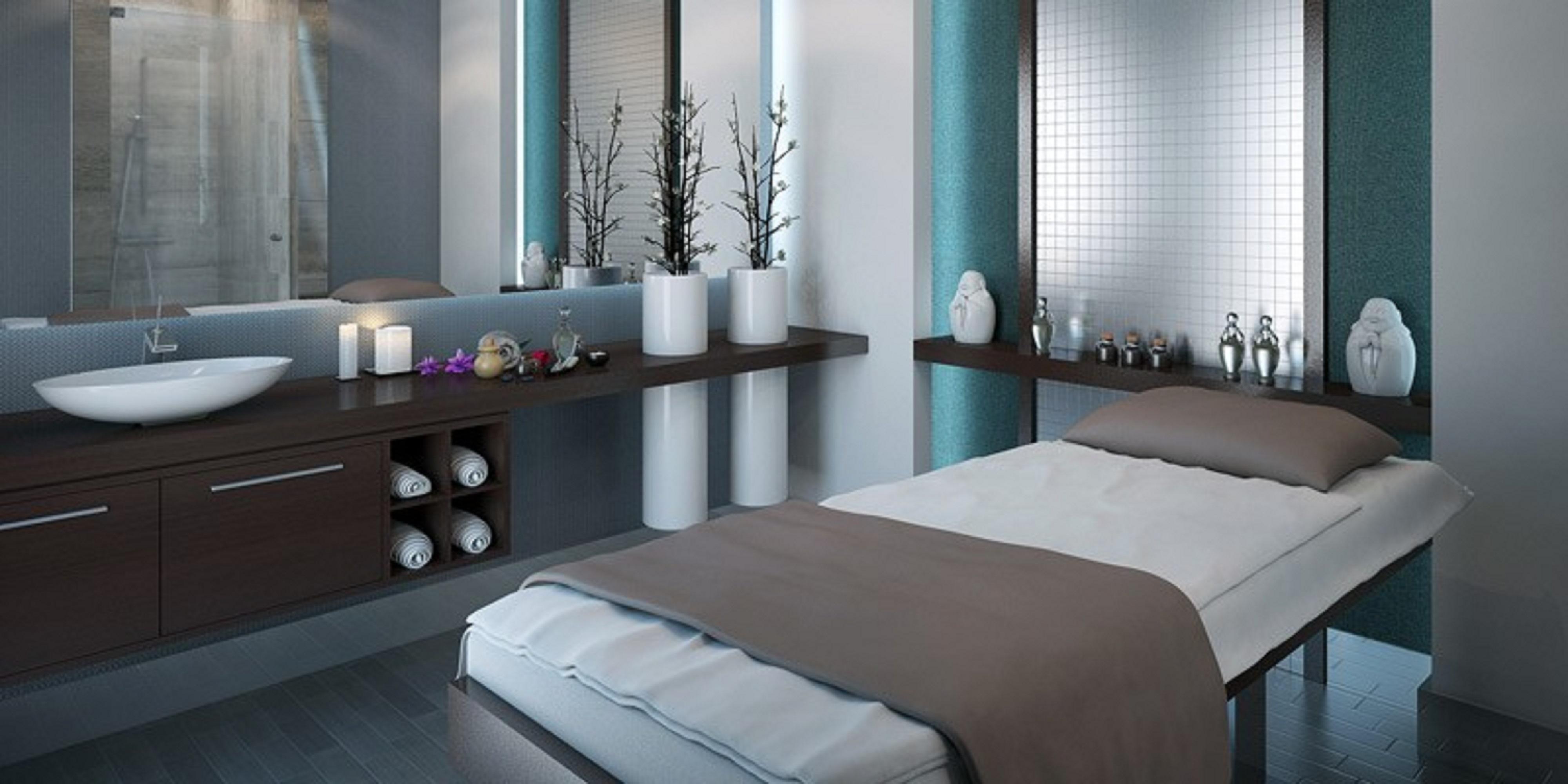 Отель QafqaZ Baku City Hotel&Residence Экстерьер фото